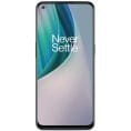 ONEPLUS-Nord-N10.jpg