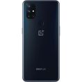 ONEPLUS-Nord-N10-2.jpg