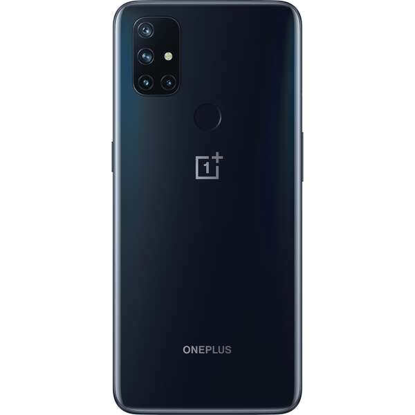 ONEPLUS-Nord-N10-2.jpg ONEPLUS-Nord-N10-2.jpg