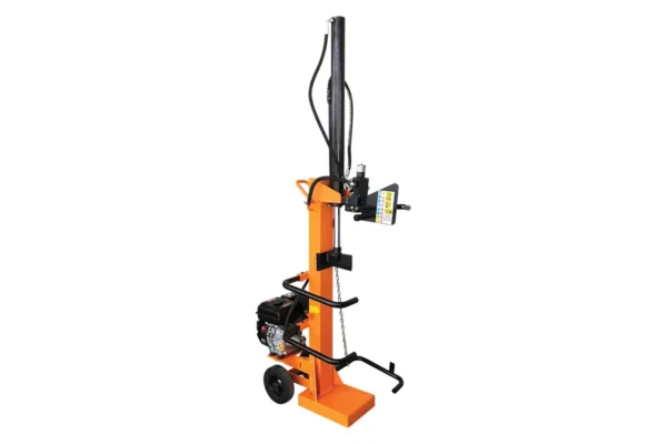 PLS-10-T-motorni-vertikalni-cepac-jpg.webp PLS-10-T-motorni-vertikalni-cepac-jpg.webp
