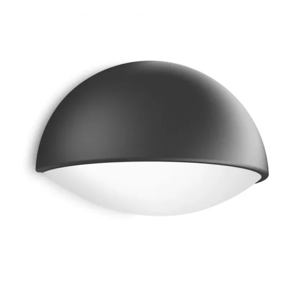 Philips-DUST-Spoljasnja-Zidna-Lampa-jpg.webp Philips-DUST-Spoljasnja-Zidna-Lampa-jpg.webp