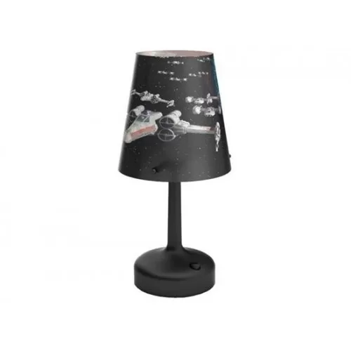 Philips-Stona-lampa-Spaceships-Star-Wars-LED-jpg.webp Philips-Stona-lampa-Spaceships-Star-Wars-LED-jpg.webp
