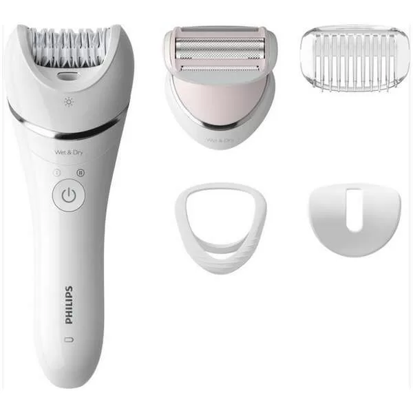 Philips-epilator-BRE710-00-jpg.webp Philips-epilator-BRE710-00-jpg.webp