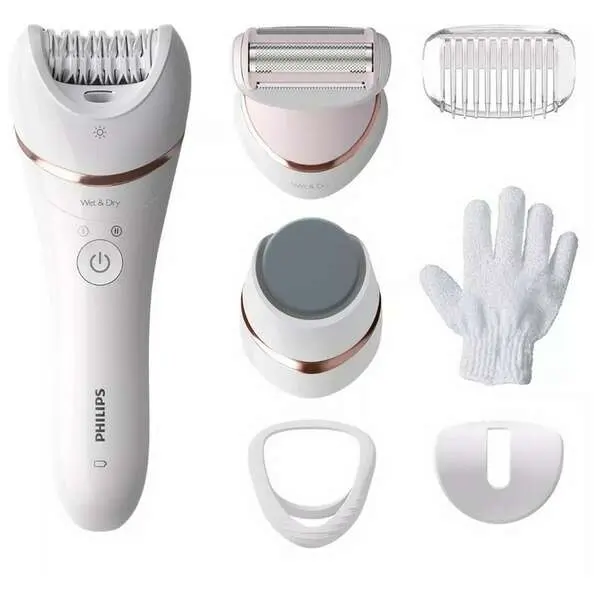 Philips-epilator-BRE730-10-jpg.webp Philips-epilator-BRE730-10-jpg.webp