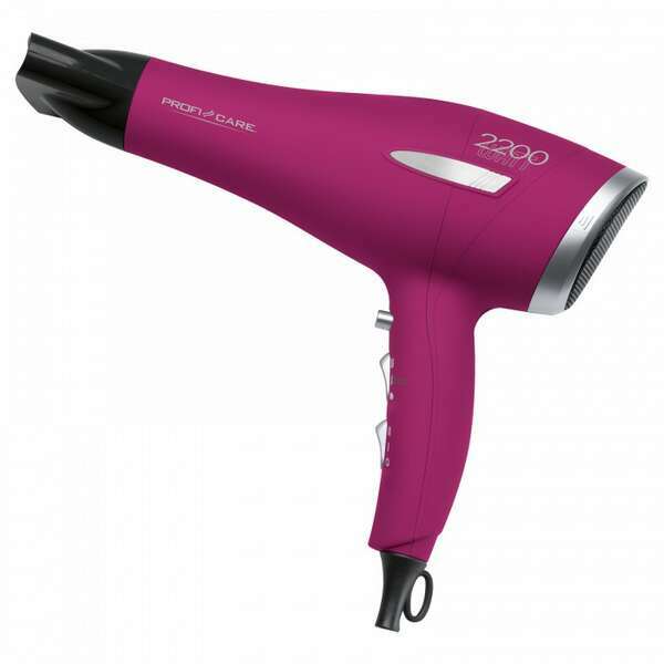 Profi-Care-fen-PC-HT-3045-pink.jpg Profi-Care-fen-PC-HT-3045-pink.jpg
