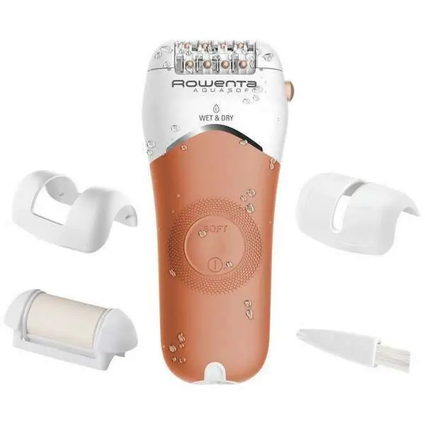 Rowenta-epilator-EP4920-jpg.webp Rowenta-epilator-EP4920-jpg.webp