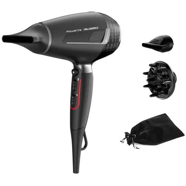 Rowenta-fen-CV888L-jpg.webp Rowenta-fen-CV888L-jpg.webp
