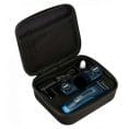 Rowenta-trimer-TN5241-2.jpg