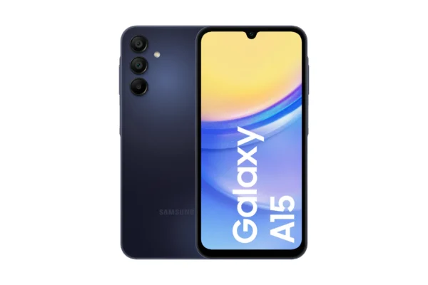 SAMSUNG-Galaxy-A15-4GB-128GB-scaled-1.webp SAMSUNG-Galaxy-A15-4GB-128GB-scaled-1.webp