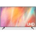 SAMSUNG-TV-UE43AU7172UXXH-real.jpg
