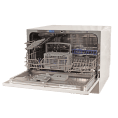 SUDOMASINA-VOX-LCT8F-2.png