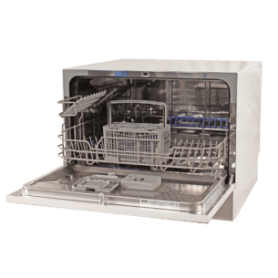 SUDOMASINA-VOX-LCT8F-2.png
