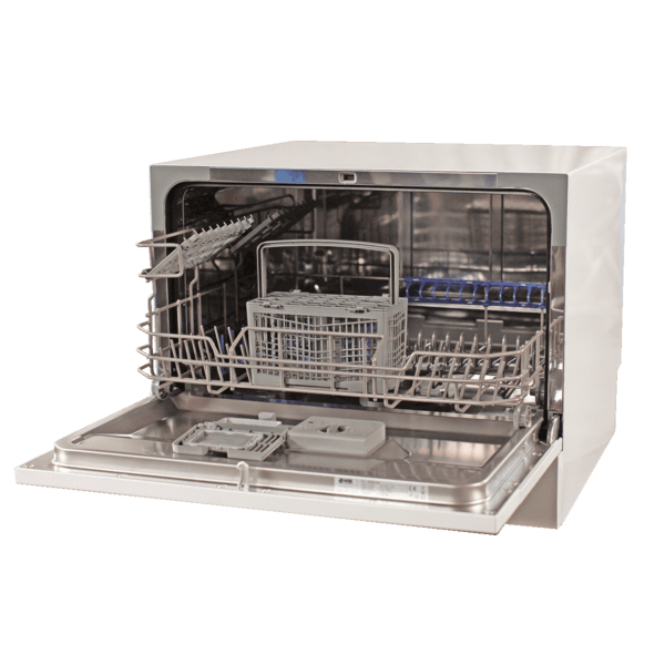 SUDOMASINA-VOX-LCT8F-2.png SUDOMASINA-VOX-LCT8F-2.png