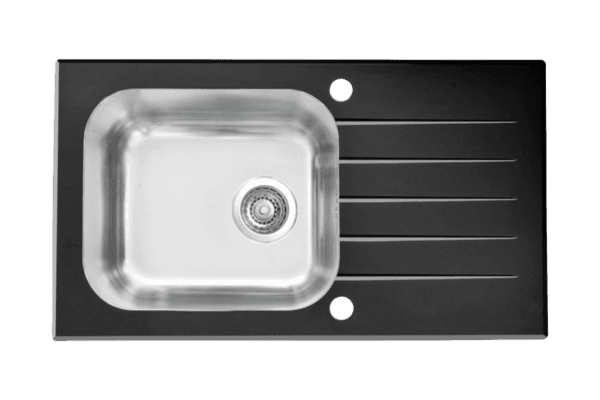 SUDOPERA-VITRO-20-BELA.png
