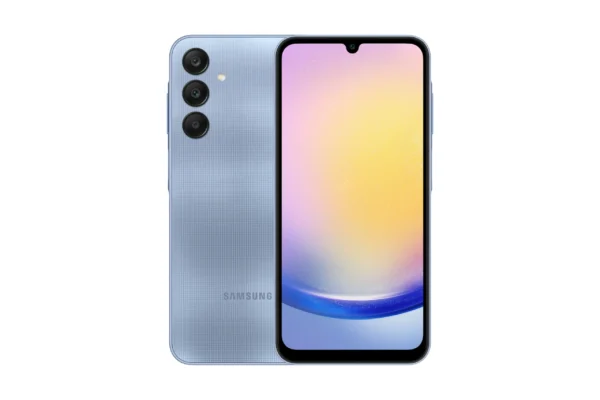 Samsung-Galaxy-A25-5GB-6GB-128GB-scaled-1.webp Samsung-Galaxy-A25-5GB-6GB-128GB-scaled-1.webp