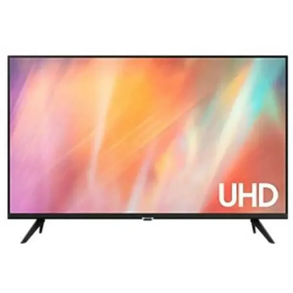 Samsung-LED-TV-UE55AU7092UXXH-Smart-4K-jpg.webp Samsung-LED-TV-UE55AU7092UXXH-Smart-4K-jpg.webp