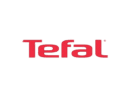 Tefal