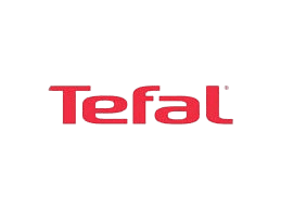 Tefal