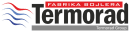 Termorad