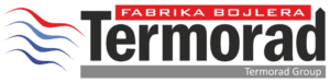 Termorad