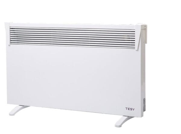 TESY-elektricni-panel-radijator-CN03-150-MIS.jpg