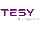 Tesy