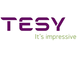 Tesy