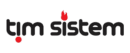 Tim Sistem