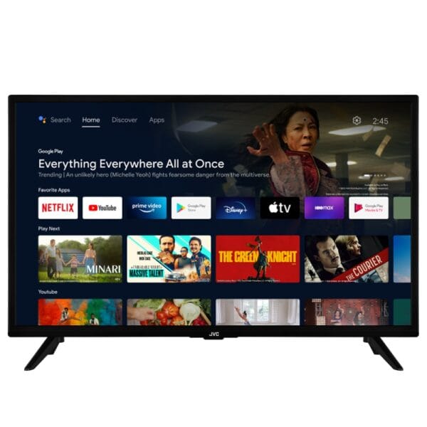 TV-JVC-32VAF3200.jpg TV-JVC-32VAF3200.jpg
