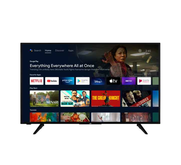 TV-JVC-50VA3200.webp TV-JVC-50VA3200.webp
