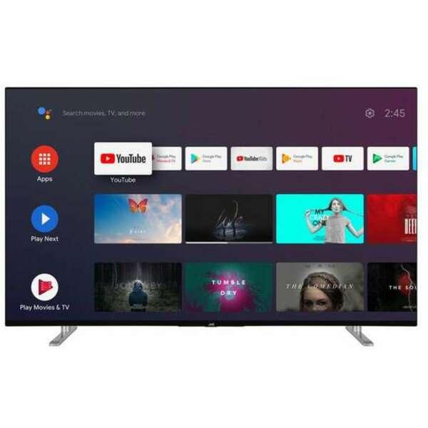 TV-JVC-55VAQ3200.jpg TV-JVC-55VAQ3200.jpg