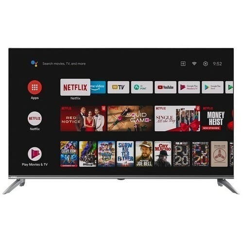 TV-VIVAX-43Q10C-REG.jpg TV-VIVAX-43Q10C-REG.jpg
