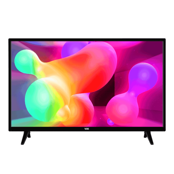 TV-VOX-32SWH553B.png