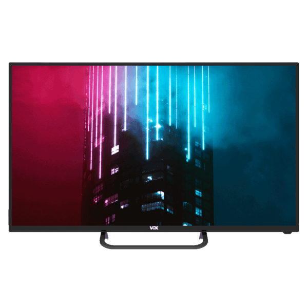 TV-VOX-43A11F314M.png TV-VOX-43A11F314M.png