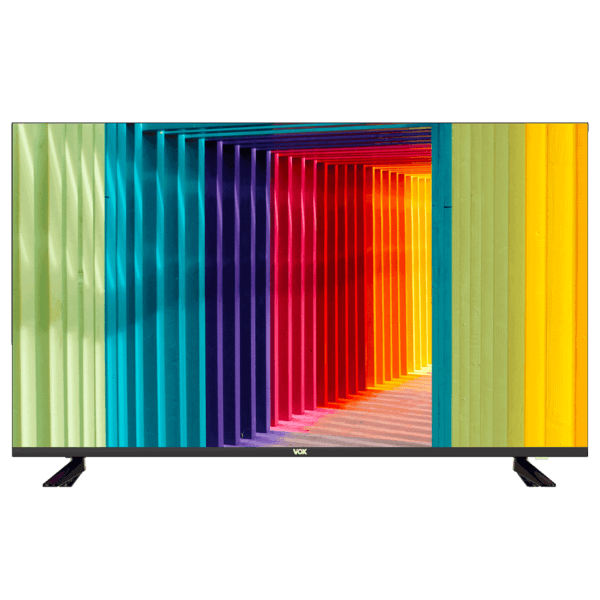 TV-VOX-43A11F315FL.png TV-VOX-43A11F315FL.png