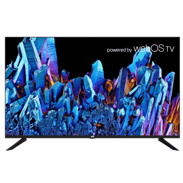 TV-VOX-50WOS315B.png