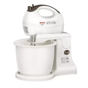 Tefal mikser HT 4121