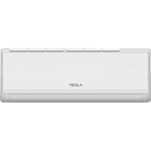 Tesla klima uređaj TT35XC1-12410B