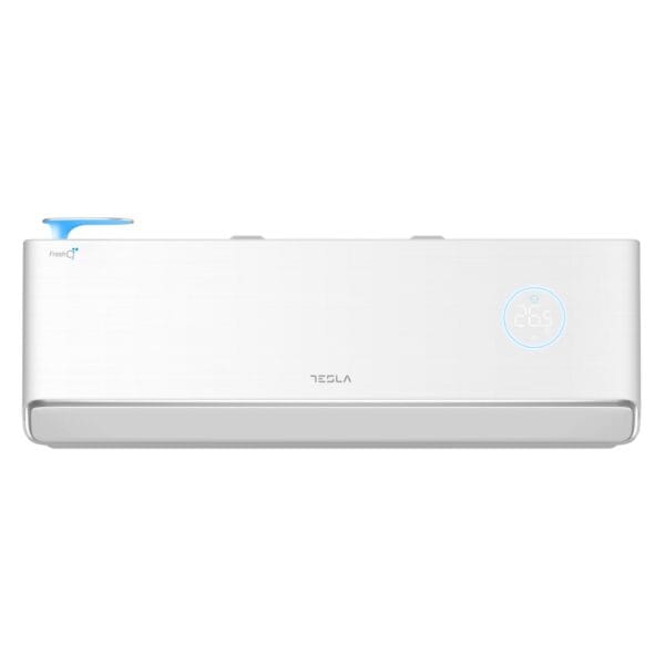 Tesla-klima-uredjaj-TT37AF-1232IAWUVT-2-1.jpg