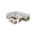 Touareg-bastenski-set-ab-real-jpg.webp