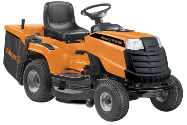 Traktor-kosacica-VT-1005-HD-jpg.webp