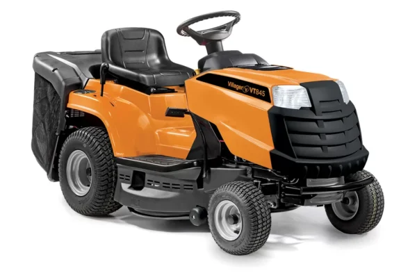 Traktor-kosacica-VT-845-jpg.webp Traktor-kosacica-VT-845-jpg.webp