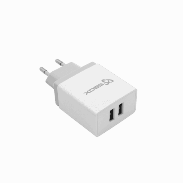 USB-Punjac-HC-21-2.1A.png