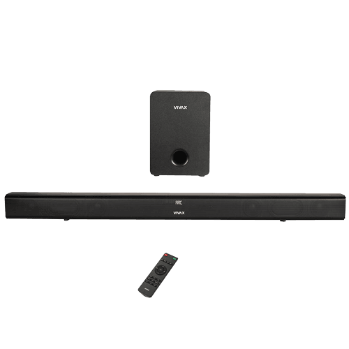 VIVAX-Soundbar-zvucnik-SP-7080H.png VIVAX-Soundbar-zvucnik-SP-7080H.png