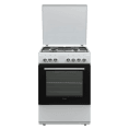 VOS-SPORET-GTR6400W.png