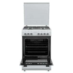 VOS-SPORET-GTR6400W-2-2.png