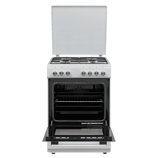VOS-SPORET-GTR6400W-2-2.png VOS-SPORET-GTR6400W-2-2.png