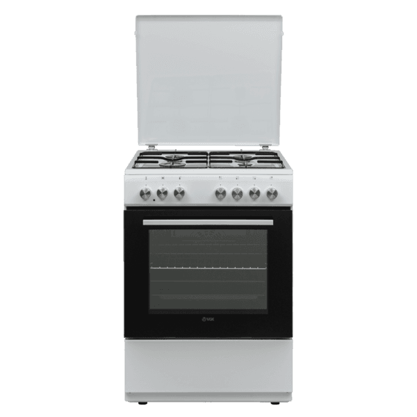 VOS-SPORET-GTR6400W.png VOS-SPORET-GTR6400W.png