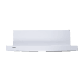 VOX-ASPIRATOR-PIO650W.png