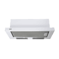 VOX-ASPIRATOR-PIO650W-2.png